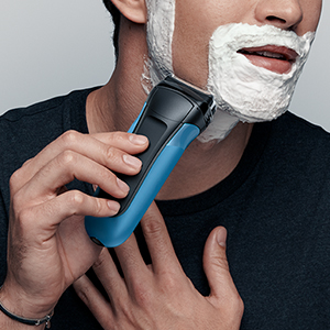 braun beard trimmer chemist warehouse